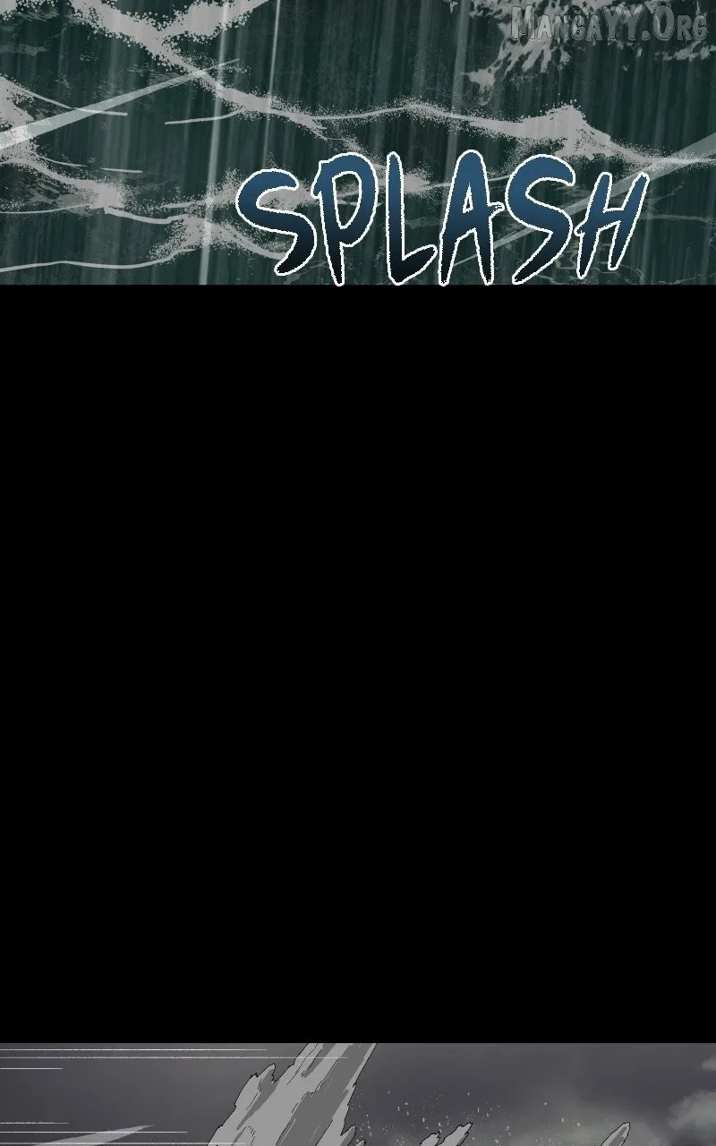 Read Survive  Webtoon chapter 19 image 93 on Lezhin