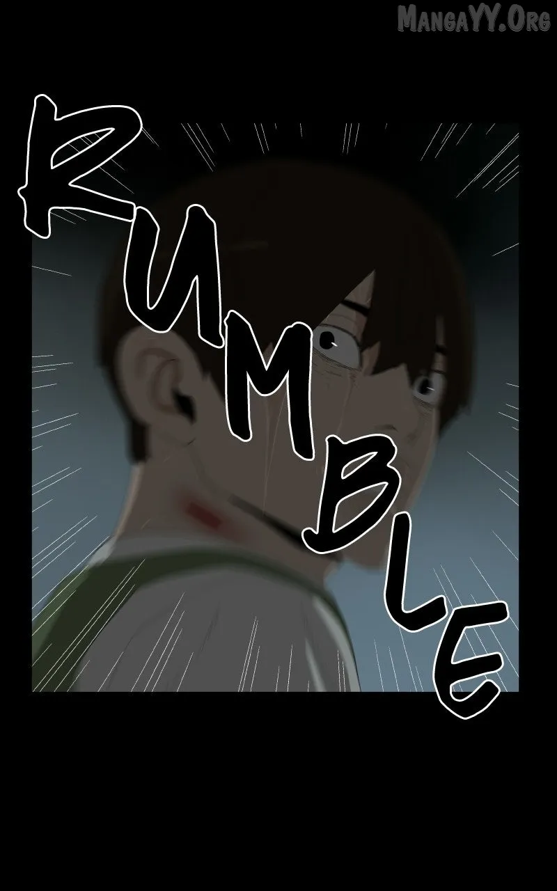 Read Survive  Webtoon chapter 19 image 95 on Lezhin