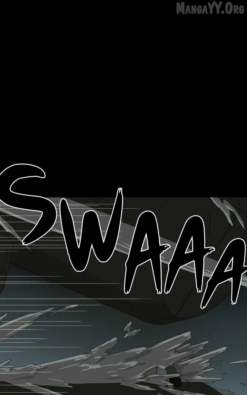 Read Survive  Webtoon chapter 19 image 96 on Lezhin