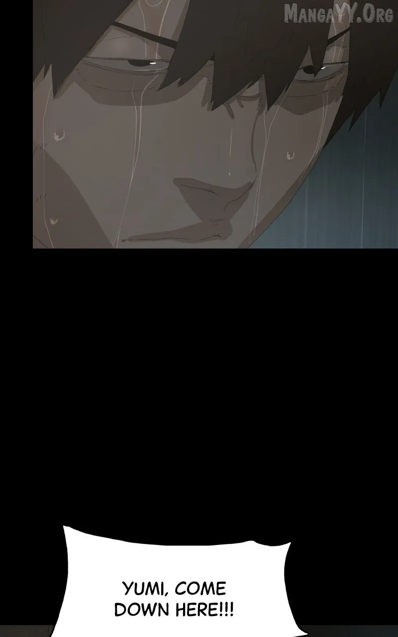 Read Survive  Webtoon chapter 19 image 98 on Lezhin