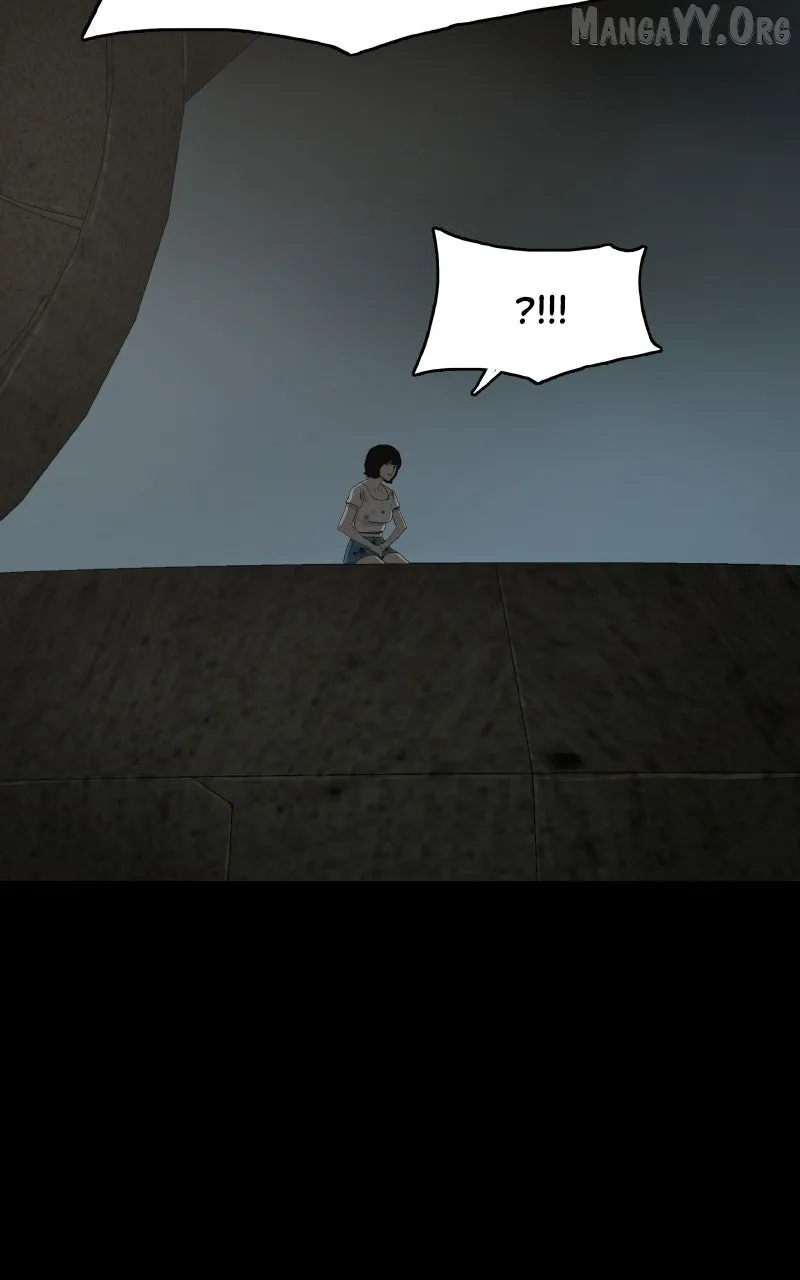 Read Survive  Webtoon chapter 19 image 99 on Lezhin