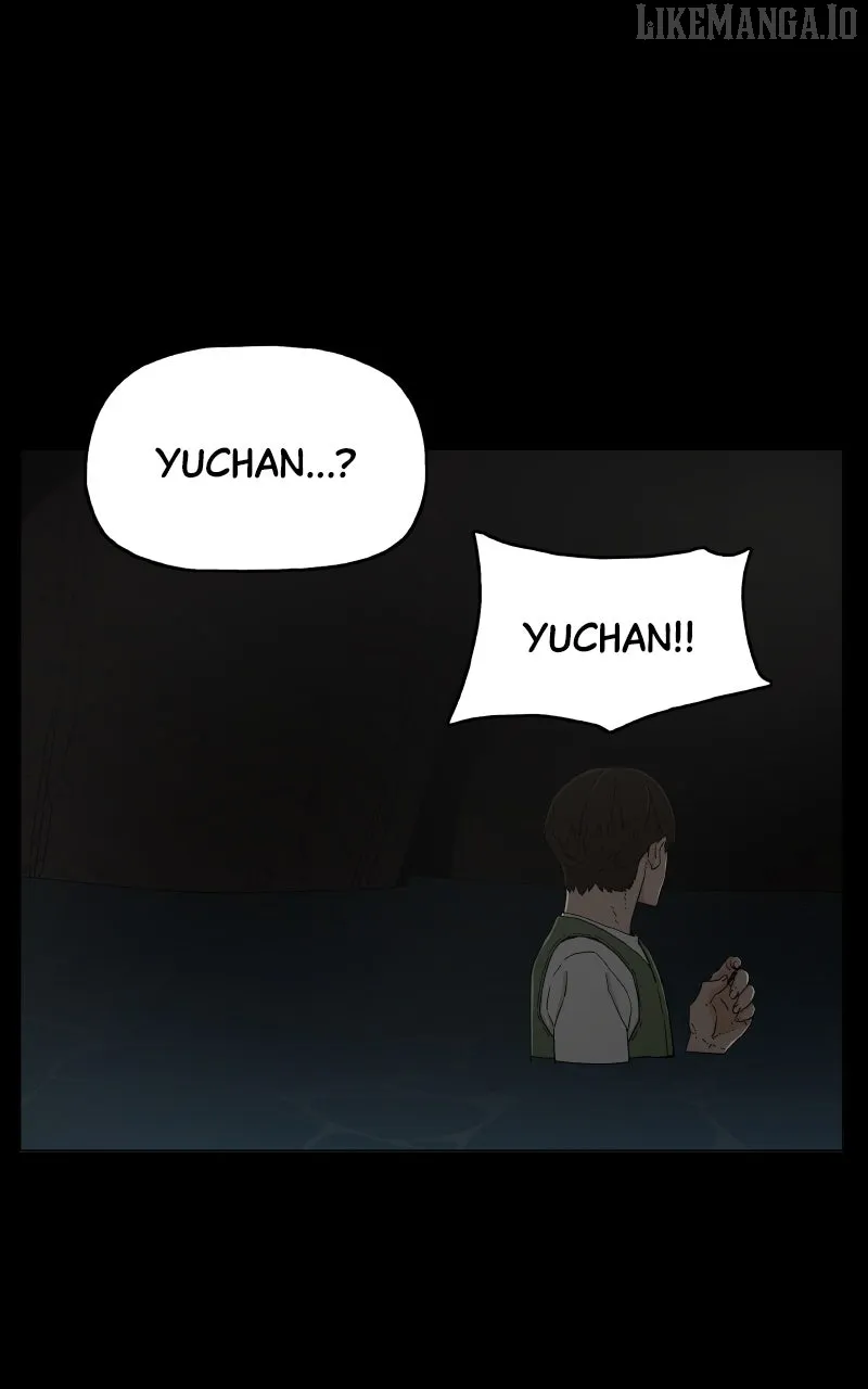 Read Survive  Webtoon chapter 2 image 10 on Lezhin
