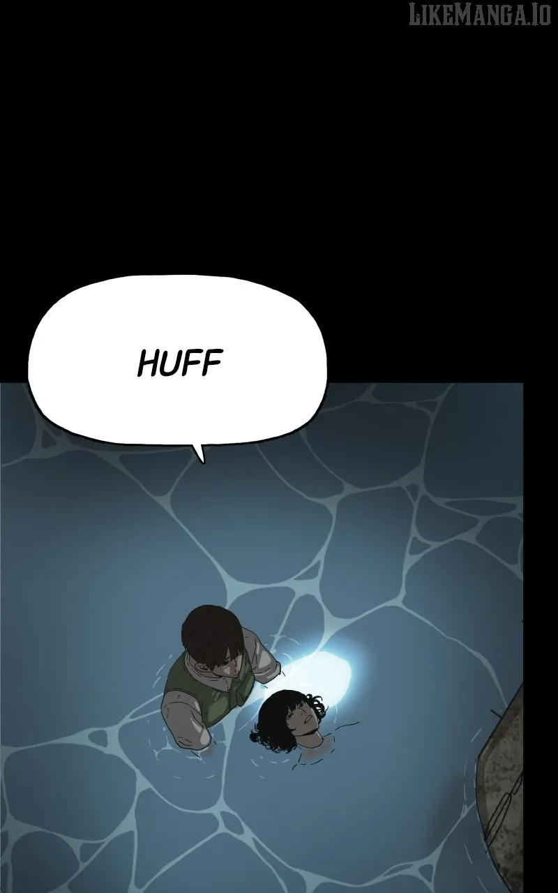 Read Survive  Webtoon chapter 2 image 101 on Lezhin