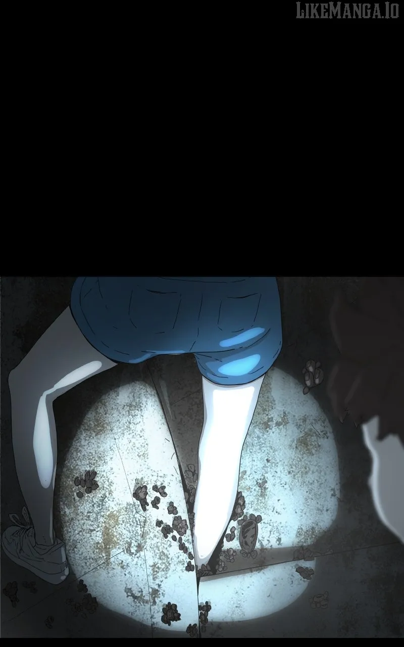 Read Survive  Webtoon chapter 2 image 104 on Lezhin
