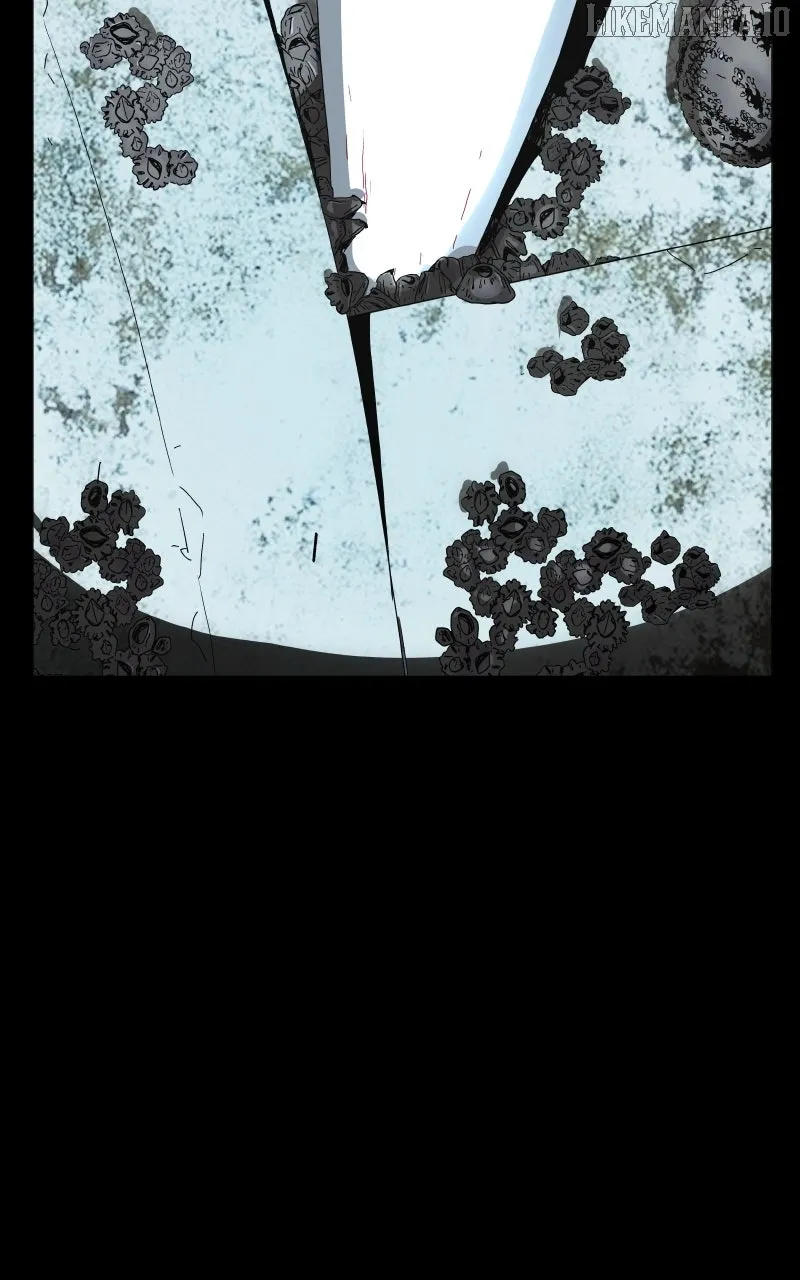 Read Survive  Webtoon chapter 2 image 106 on Lezhin