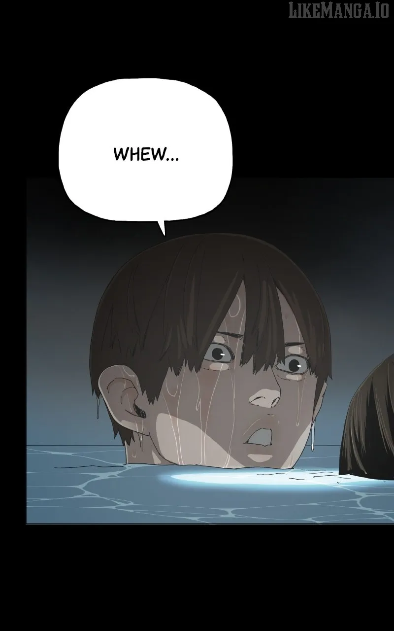 Read Survive  Webtoon chapter 2 image 107 on Lezhin