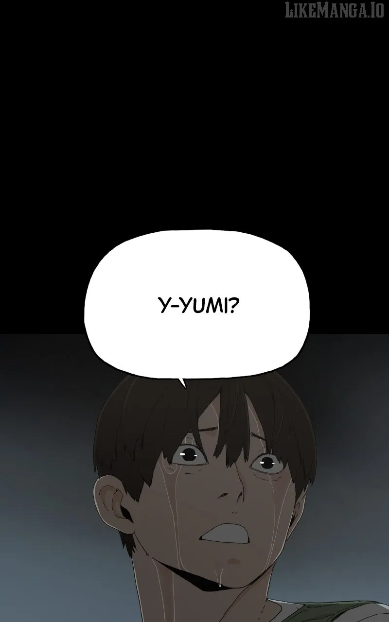 Read Survive  Webtoon chapter 2 image 11 on Lezhin