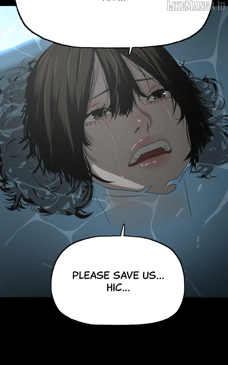 Read Survive  Webtoon chapter 2 image 110 on Lezhin