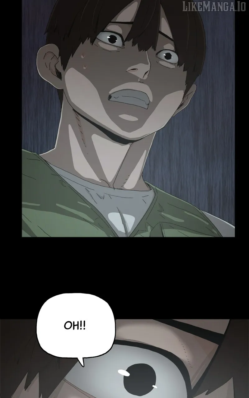 Read Survive  Webtoon chapter 2 image 115 on Lezhin