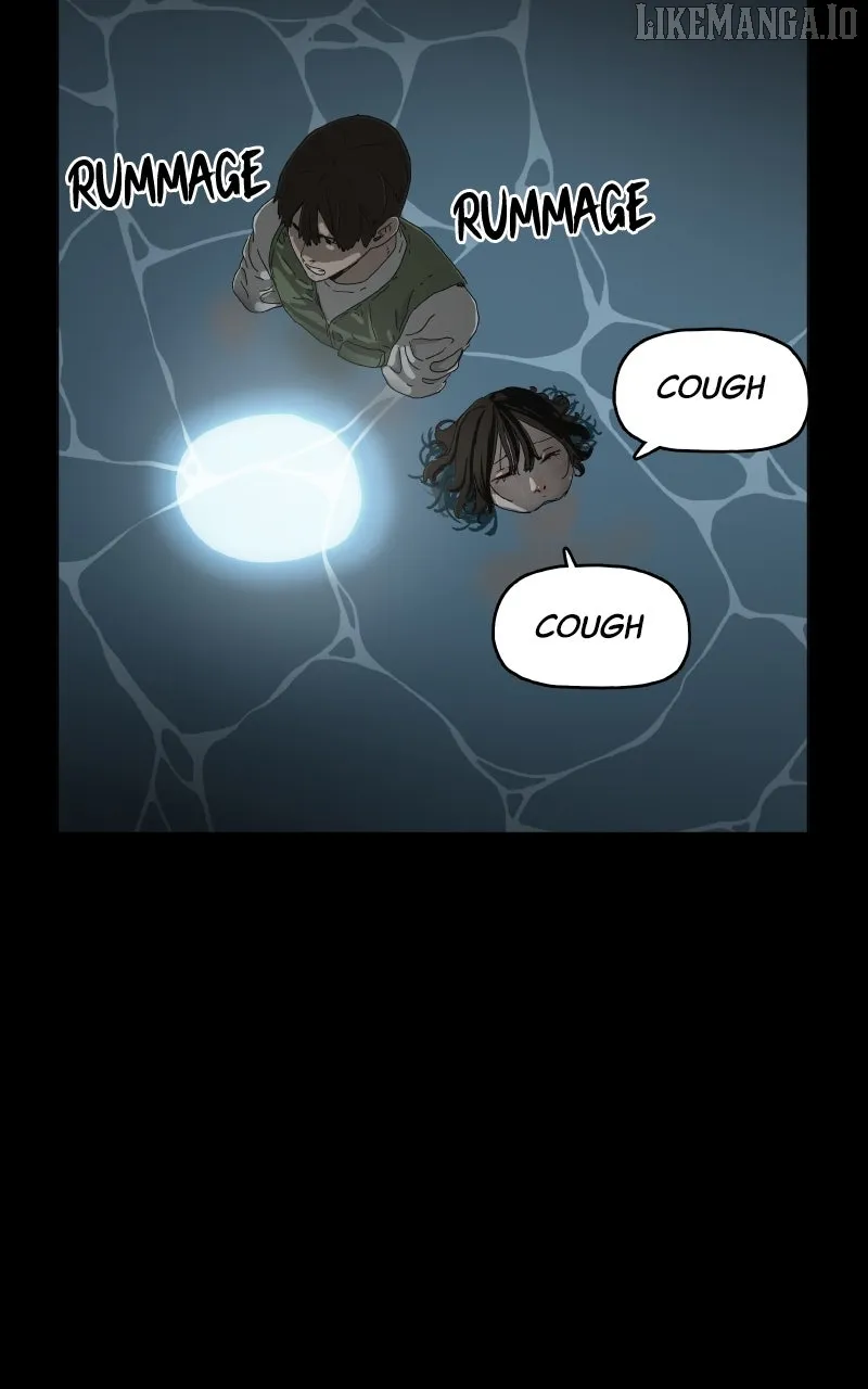 Read Survive  Webtoon chapter 2 image 117 on Lezhin