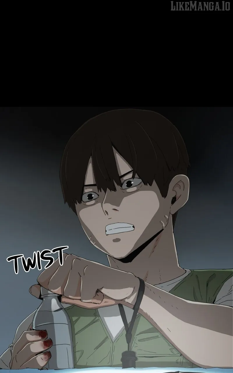 Read Survive  Webtoon chapter 2 image 118 on Lezhin