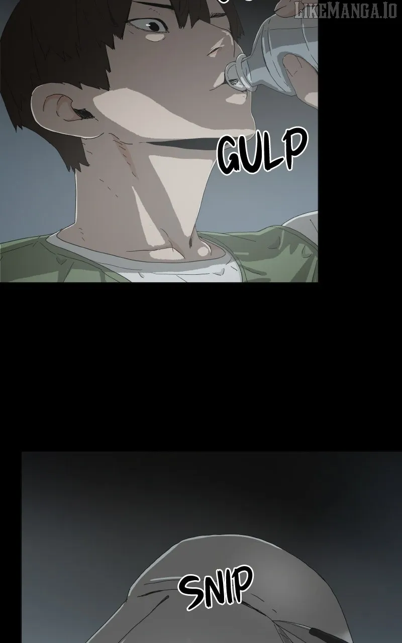 Read Survive  Webtoon chapter 2 image 120 on Lezhin