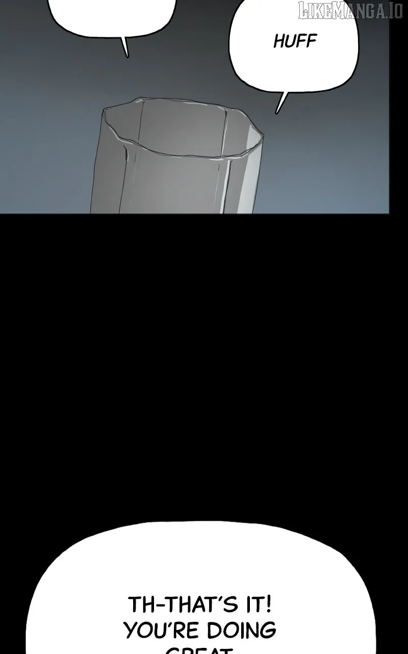 Read Survive  Webtoon chapter 2 image 126 on Lezhin