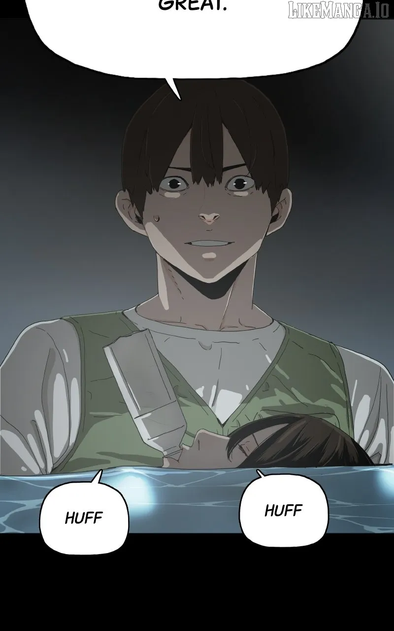 Read Survive  Webtoon chapter 2 image 127 on Lezhin