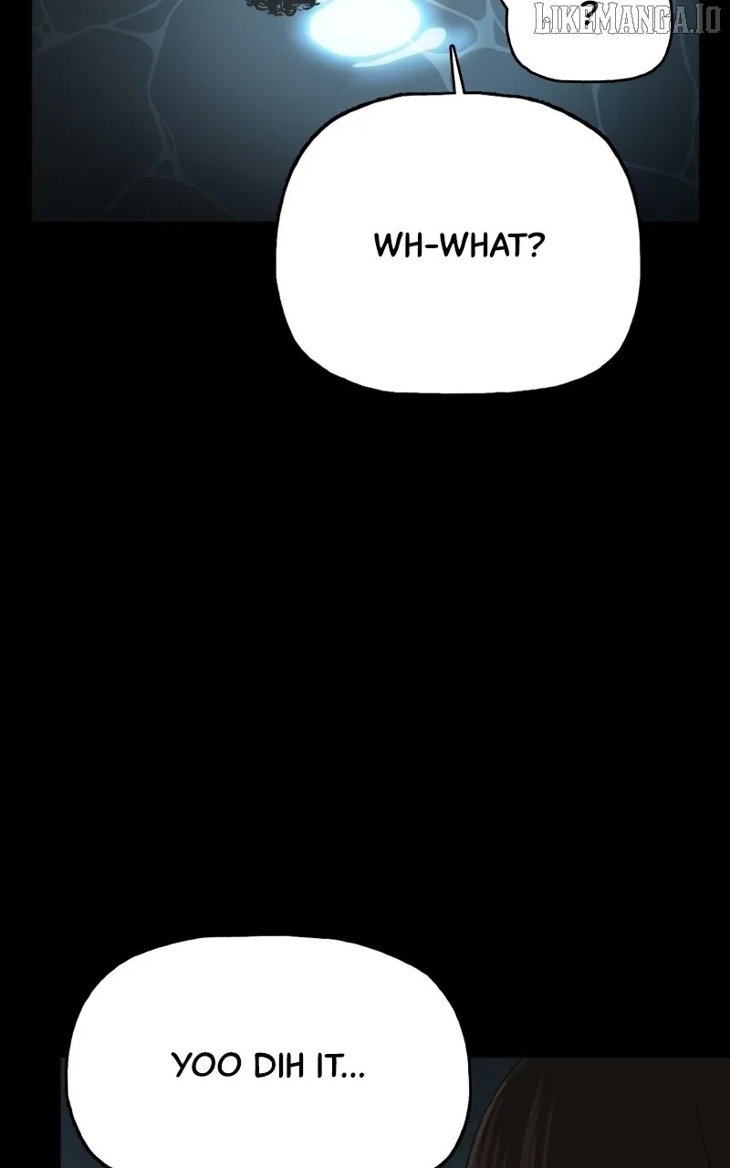 Read Survive  Webtoon chapter 2 image 133 on Lezhin