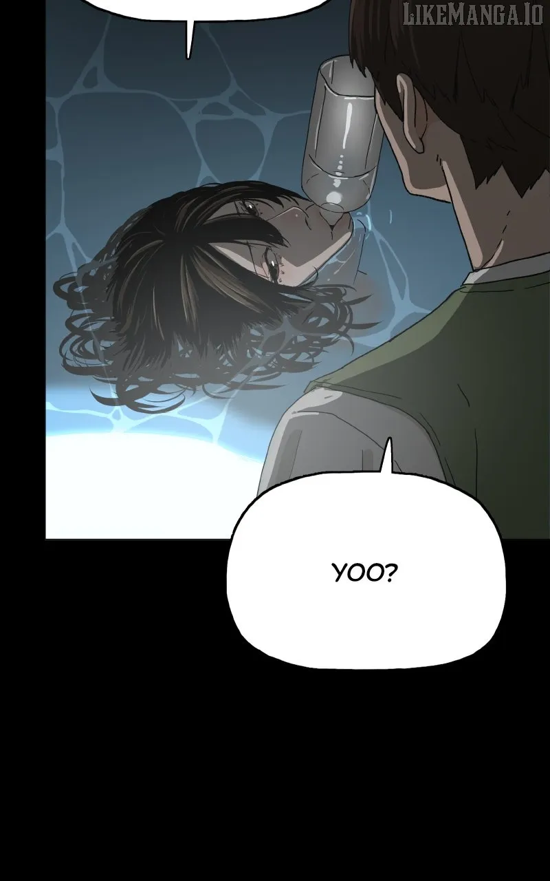 Read Survive  Webtoon chapter 2 image 134 on Lezhin