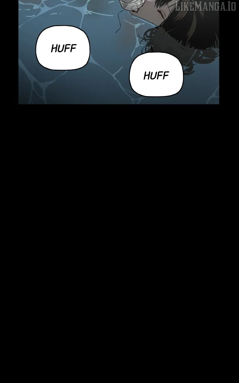 Read Survive  Webtoon chapter 2 image 136 on Lezhin
