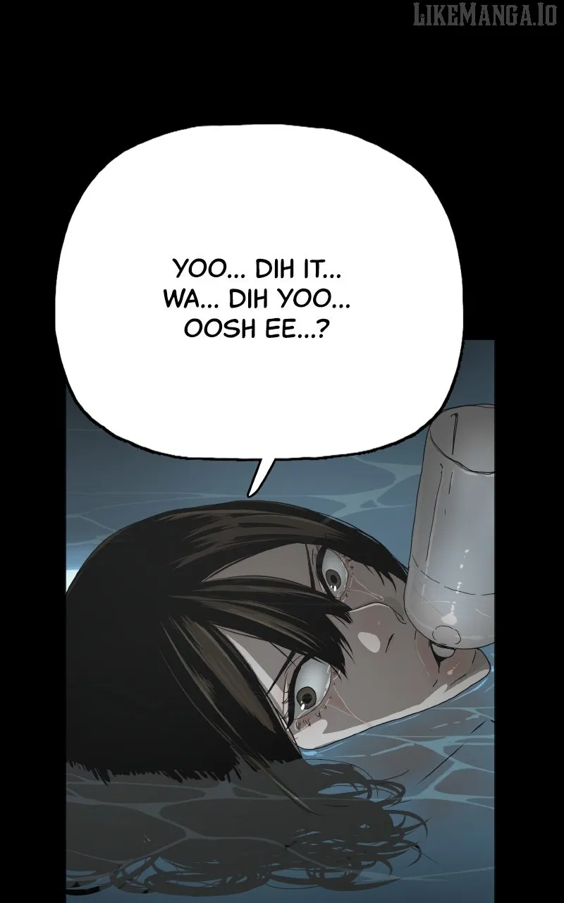 Read Survive  Webtoon chapter 2 image 137 on Lezhin