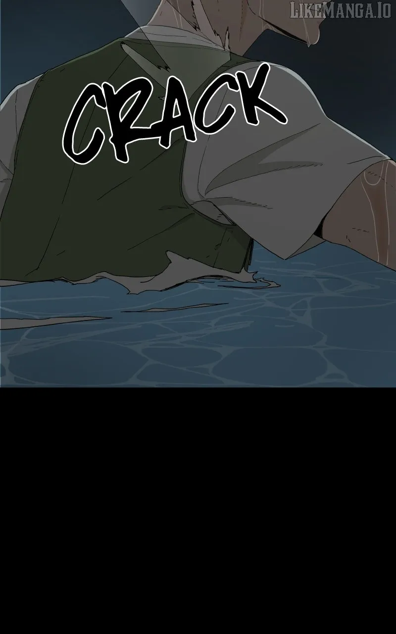 Read Survive  Webtoon chapter 2 image 14 on Lezhin