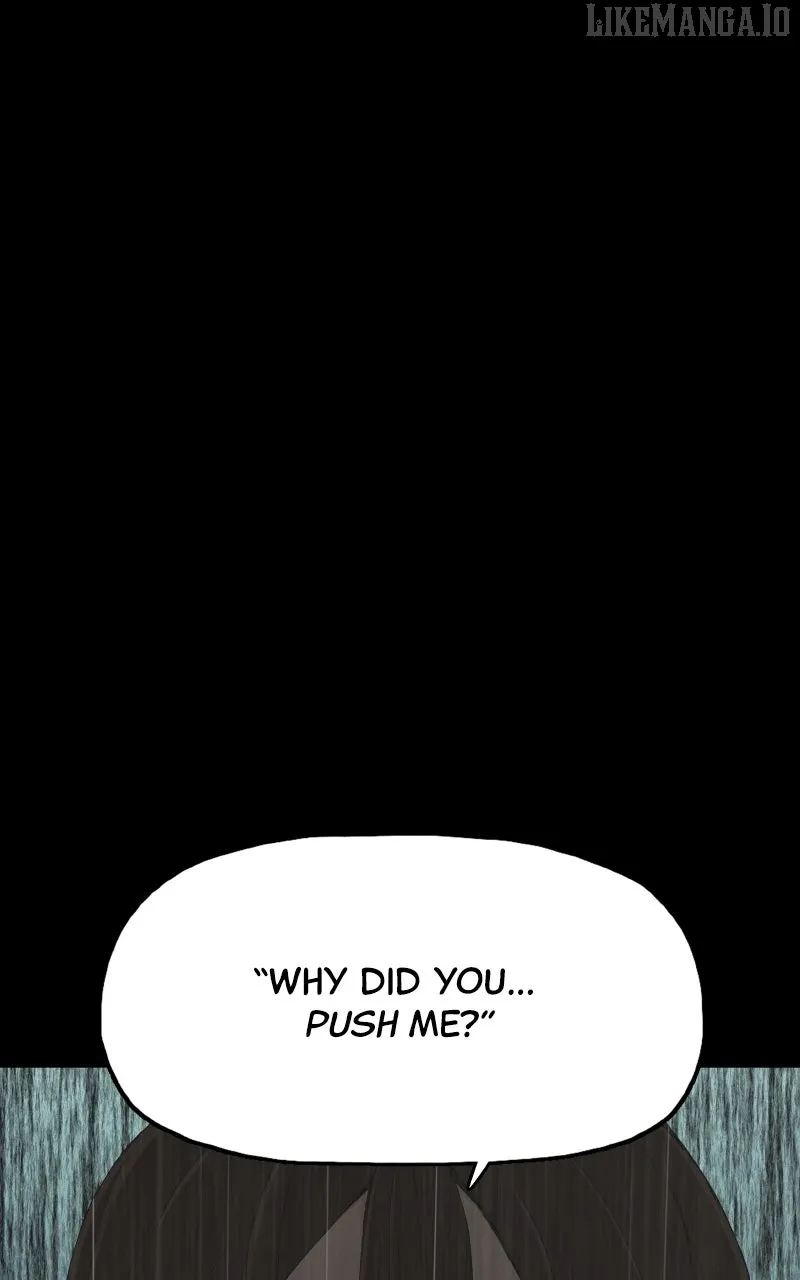 Read Survive  Webtoon chapter 2 image 144 on Lezhin