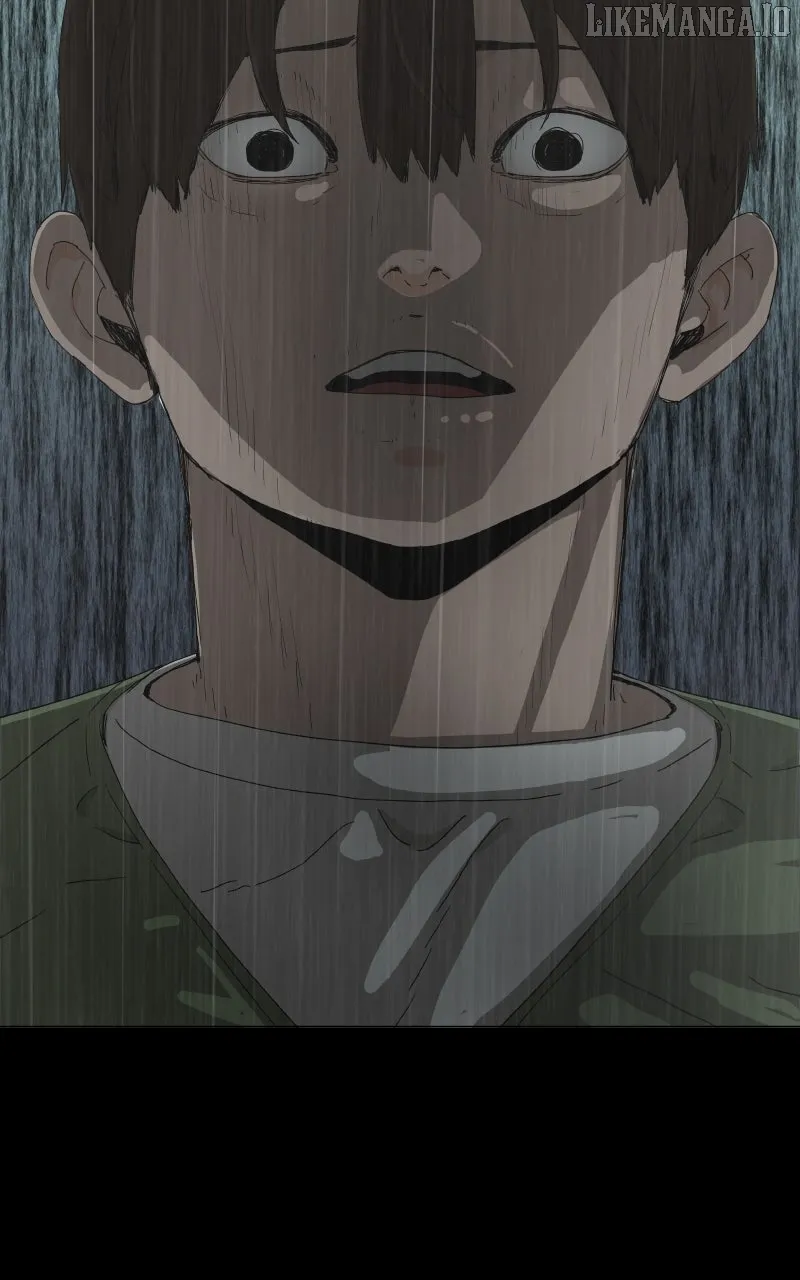 Read Survive  Webtoon chapter 2 image 145 on Lezhin