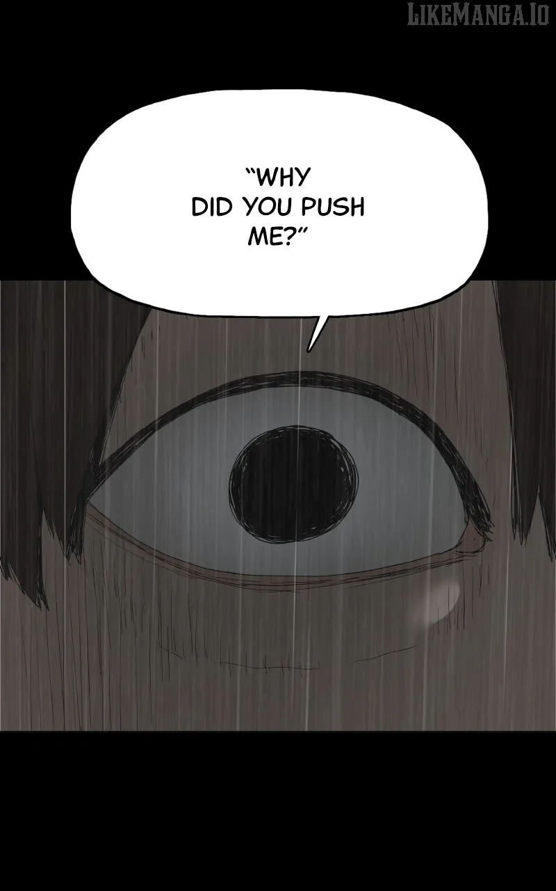 Read Survive  Webtoon chapter 2 image 146 on Lezhin