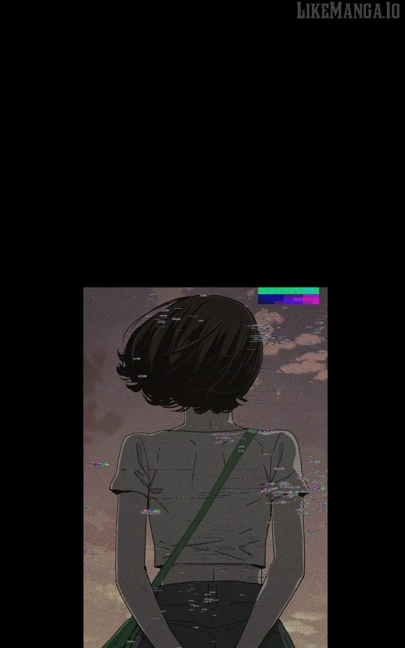 Read Survive  Webtoon chapter 2 image 147 on Lezhin