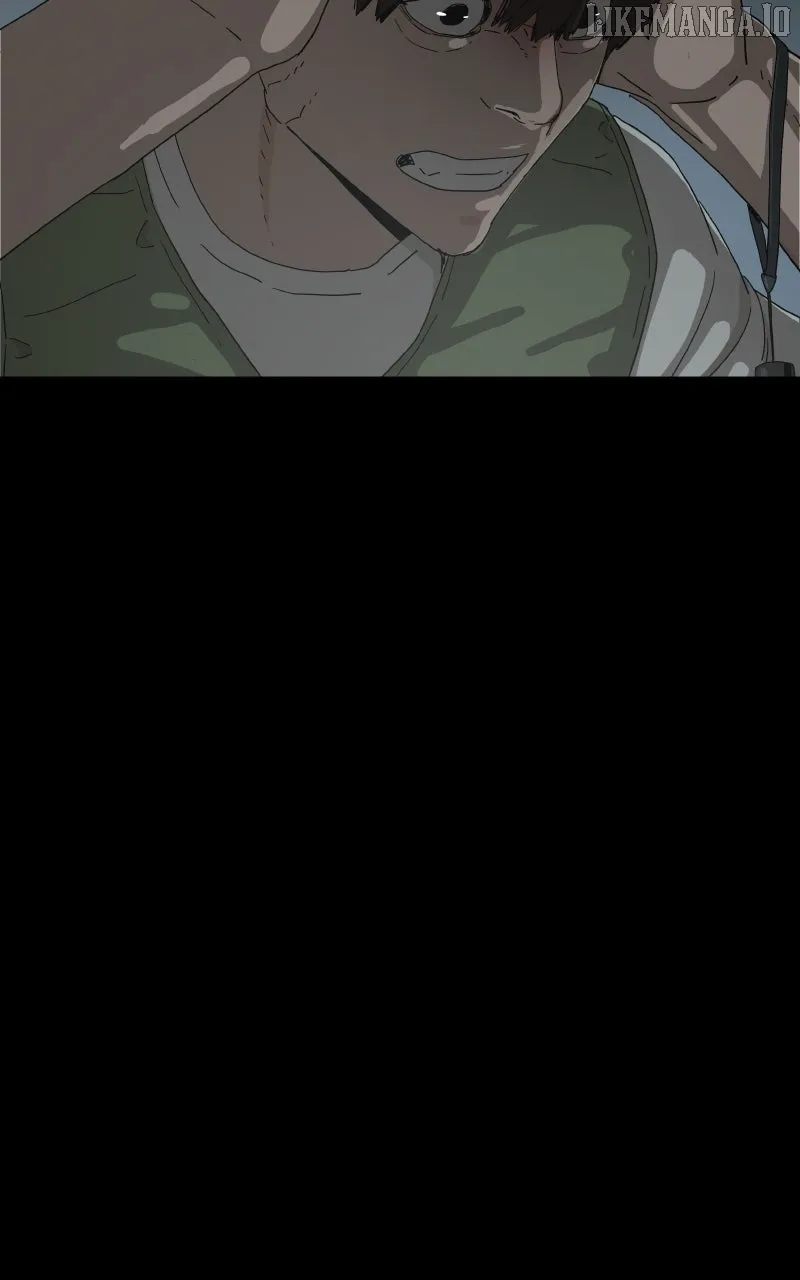 Read Survive  Webtoon chapter 2 image 149 on Lezhin