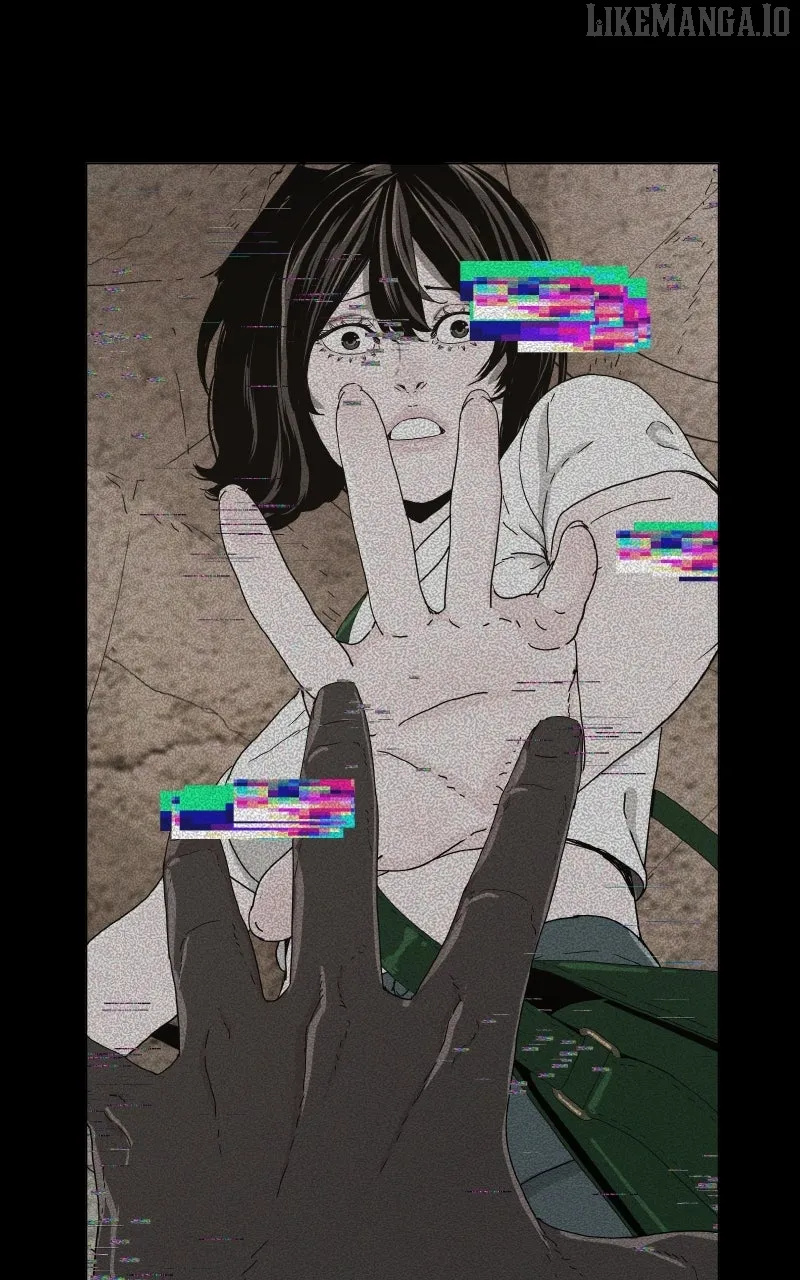 Read Survive  Webtoon chapter 2 image 150 on Lezhin