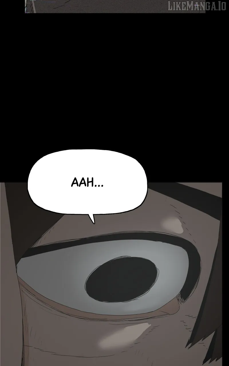 Read Survive  Webtoon chapter 2 image 151 on Lezhin