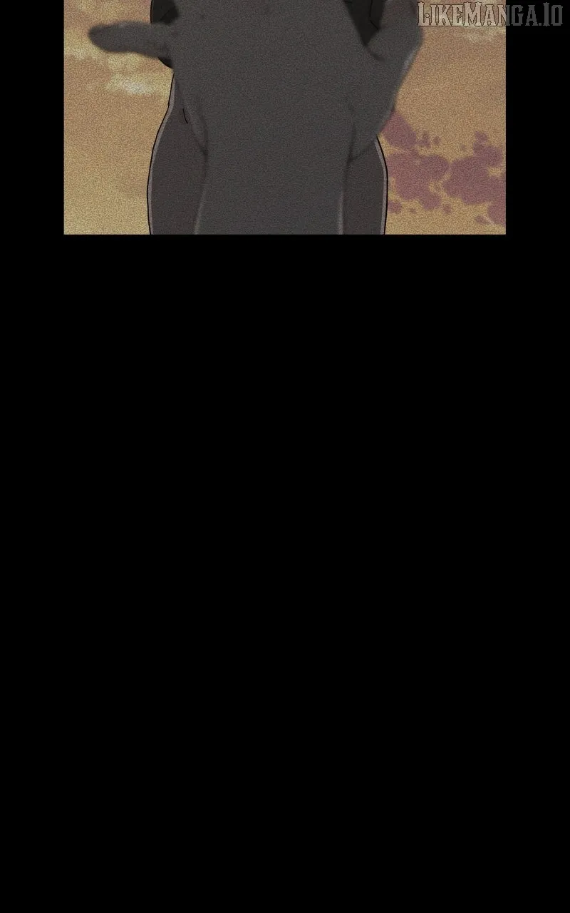 Read Survive  Webtoon chapter 2 image 156 on Lezhin