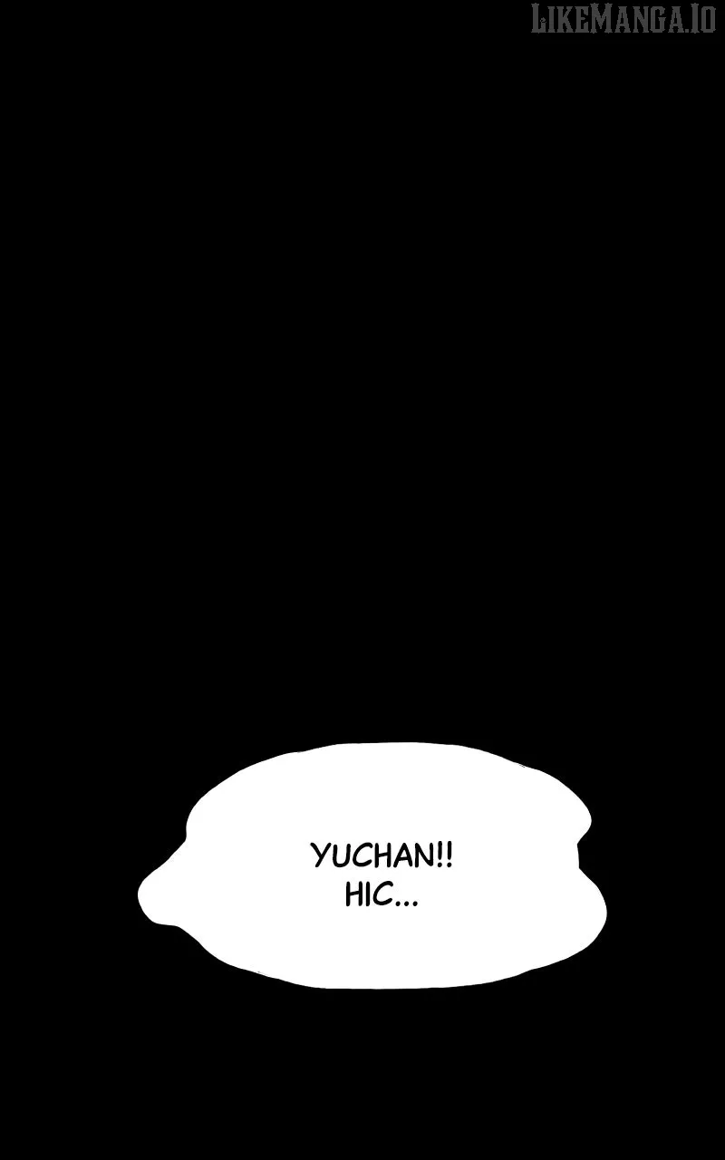 Read Survive  Webtoon chapter 2 image 2 on Lezhin
