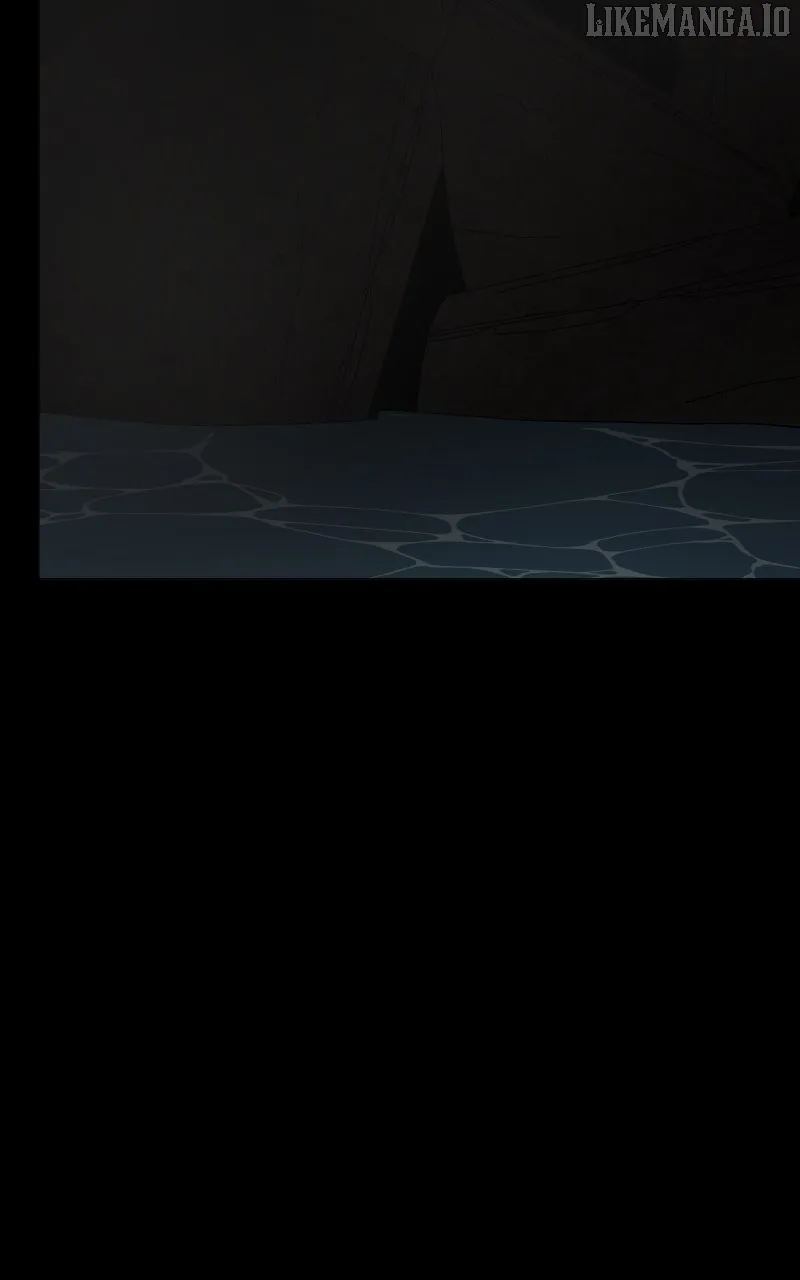Read Survive  Webtoon chapter 2 image 20 on Lezhin