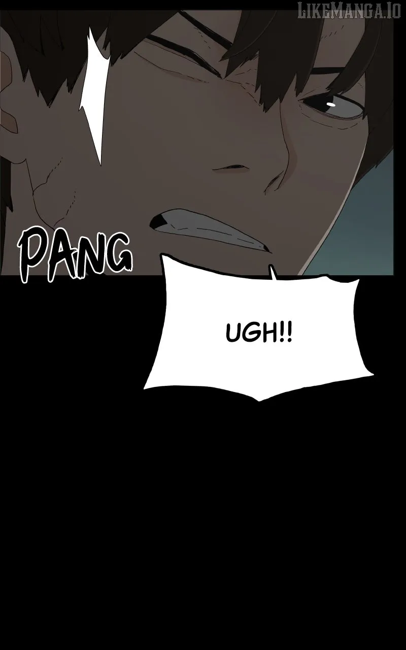 Read Survive  Webtoon chapter 2 image 24 on Lezhin