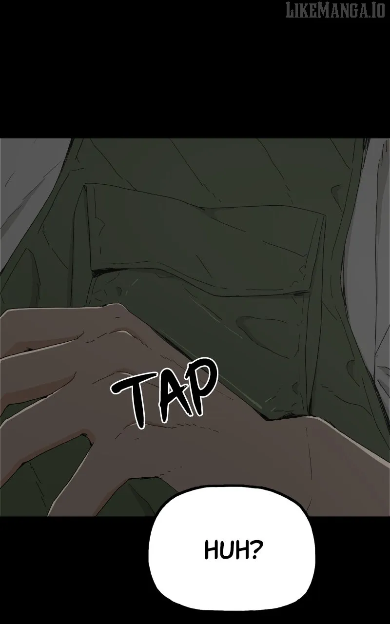 Read Survive  Webtoon chapter 2 image 27 on Lezhin
