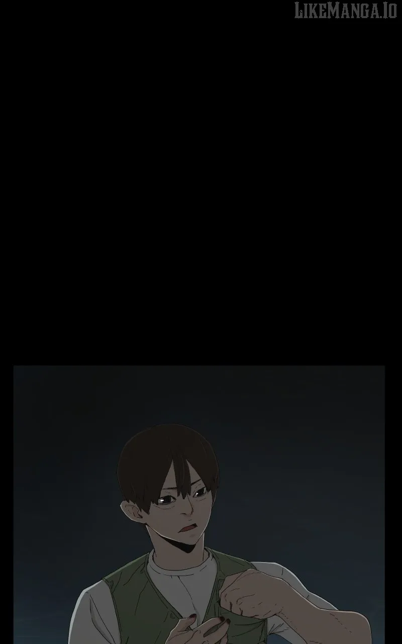 Read Survive  Webtoon chapter 2 image 28 on Lezhin