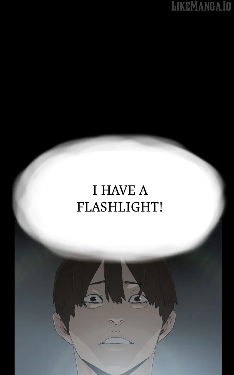 Read Survive  Webtoon chapter 2 image 31 on Lezhin