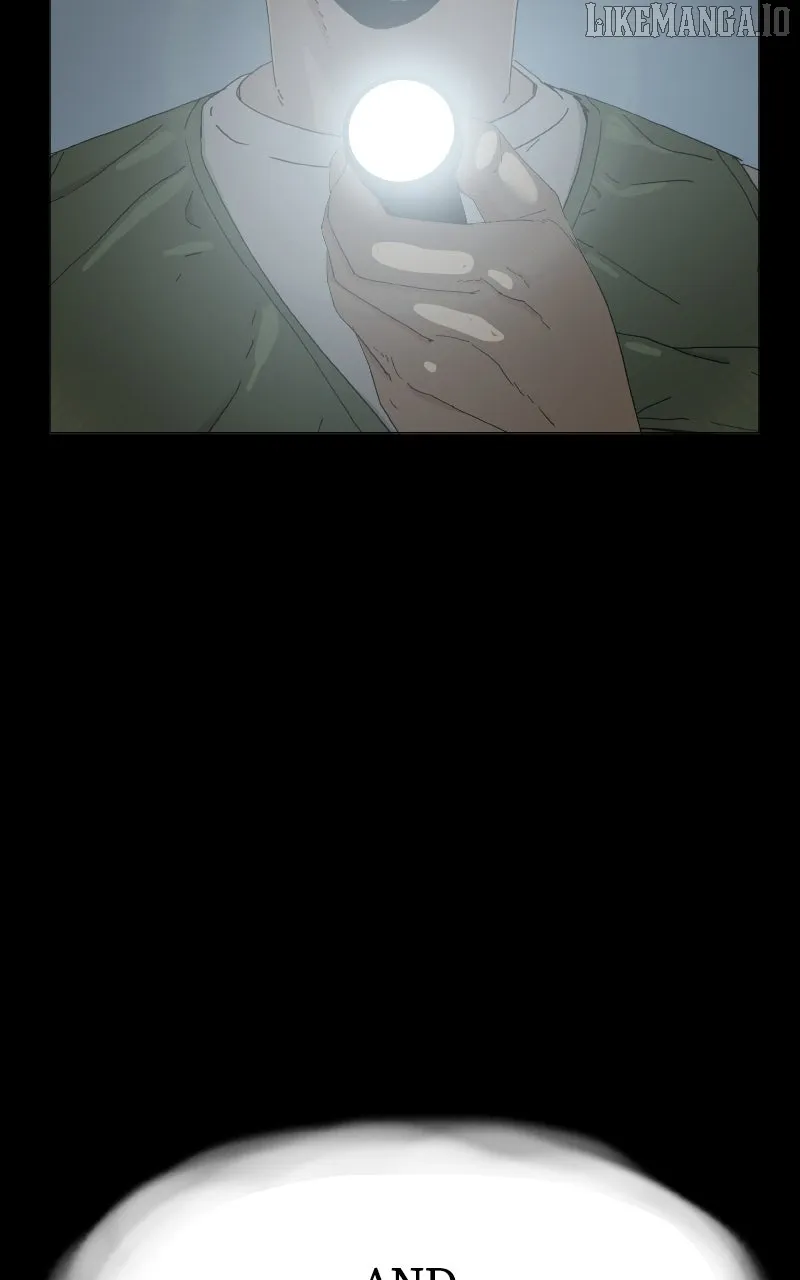 Read Survive  Webtoon chapter 2 image 32 on Lezhin