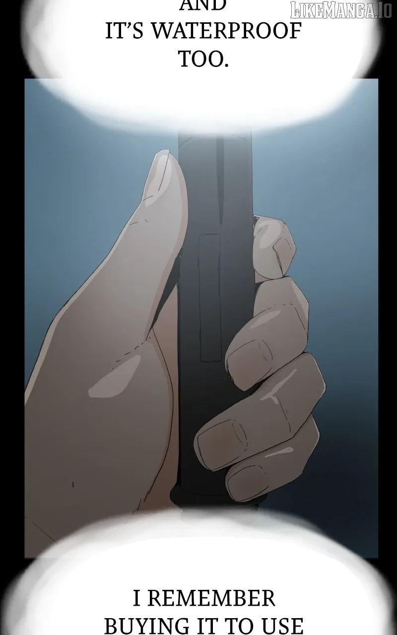Read Survive  Webtoon chapter 2 image 33 on Lezhin