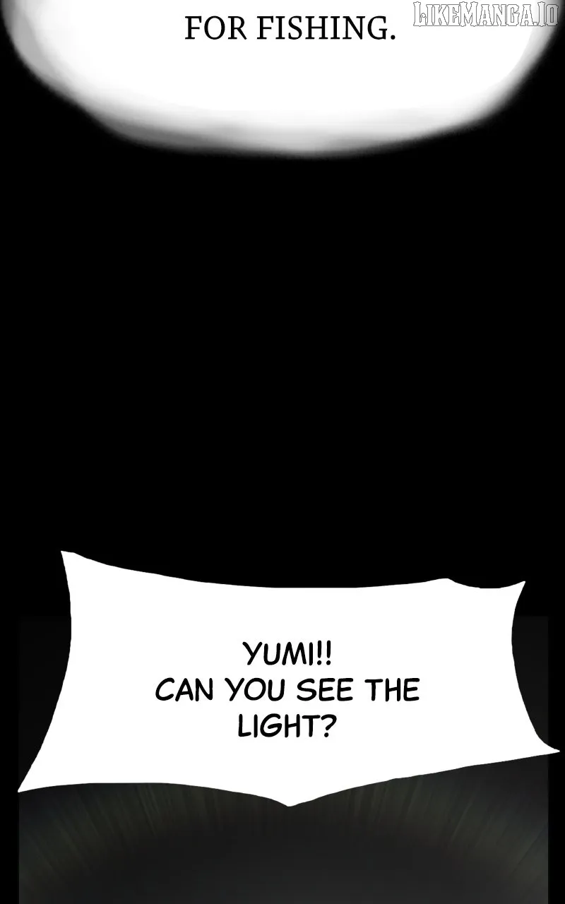 Read Survive  Webtoon chapter 2 image 34 on Lezhin
