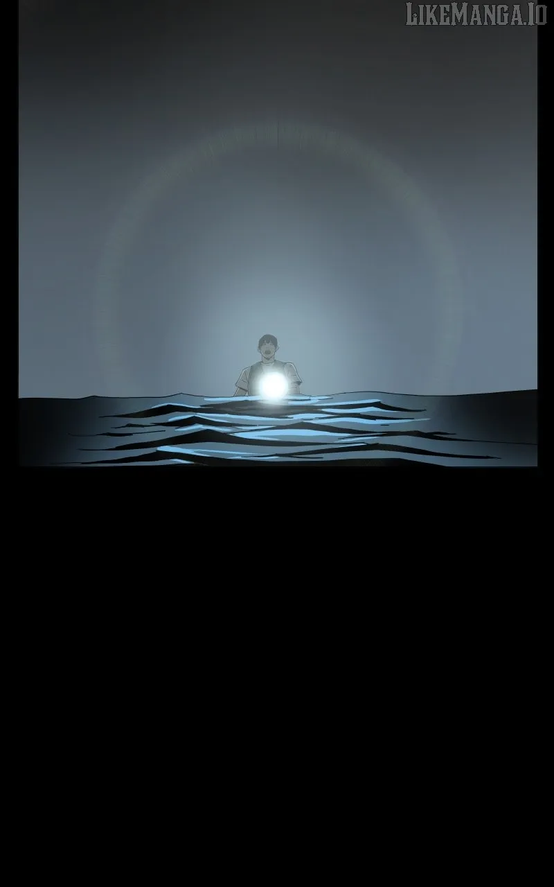 Read Survive  Webtoon chapter 2 image 35 on Lezhin