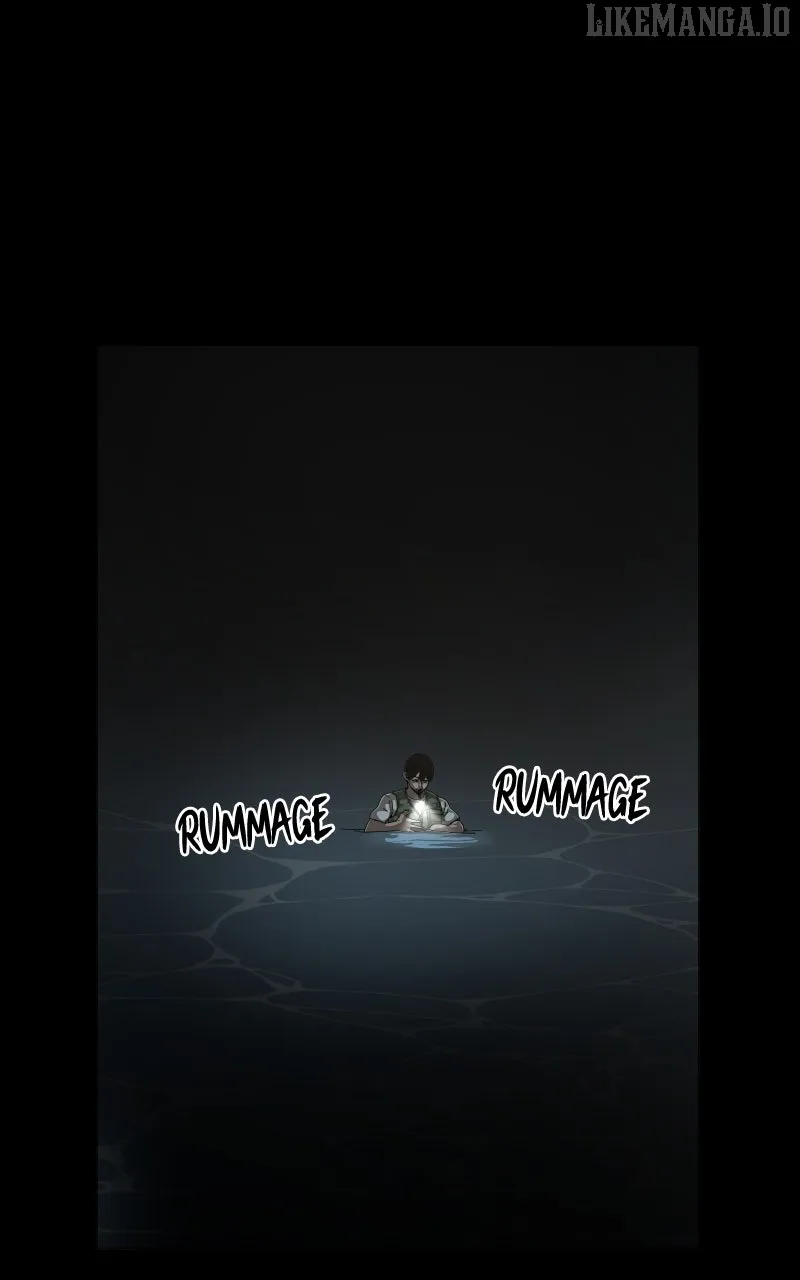 Read Survive  Webtoon chapter 2 image 39 on Lezhin