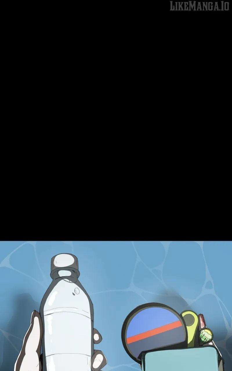 Read Survive  Webtoon chapter 2 image 40 on Lezhin