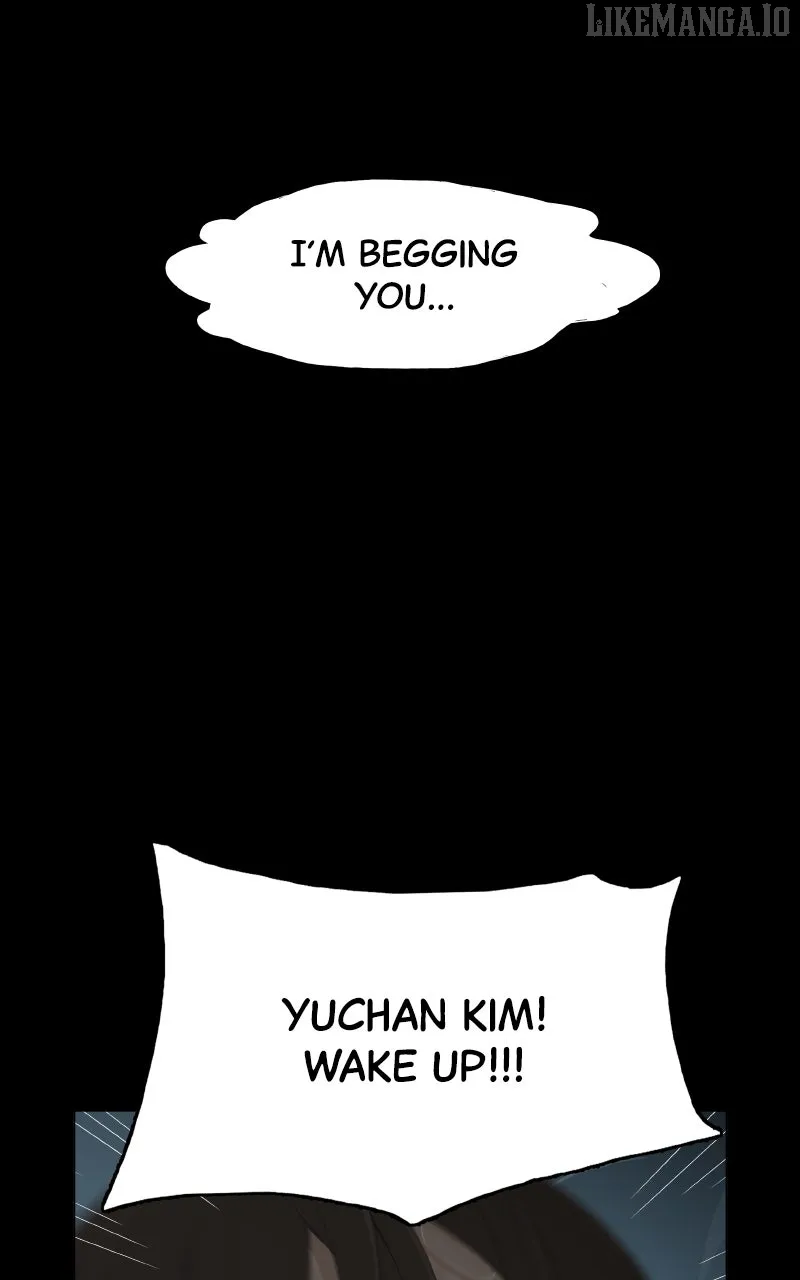 Read Survive  Webtoon chapter 2 image 5 on Lezhin