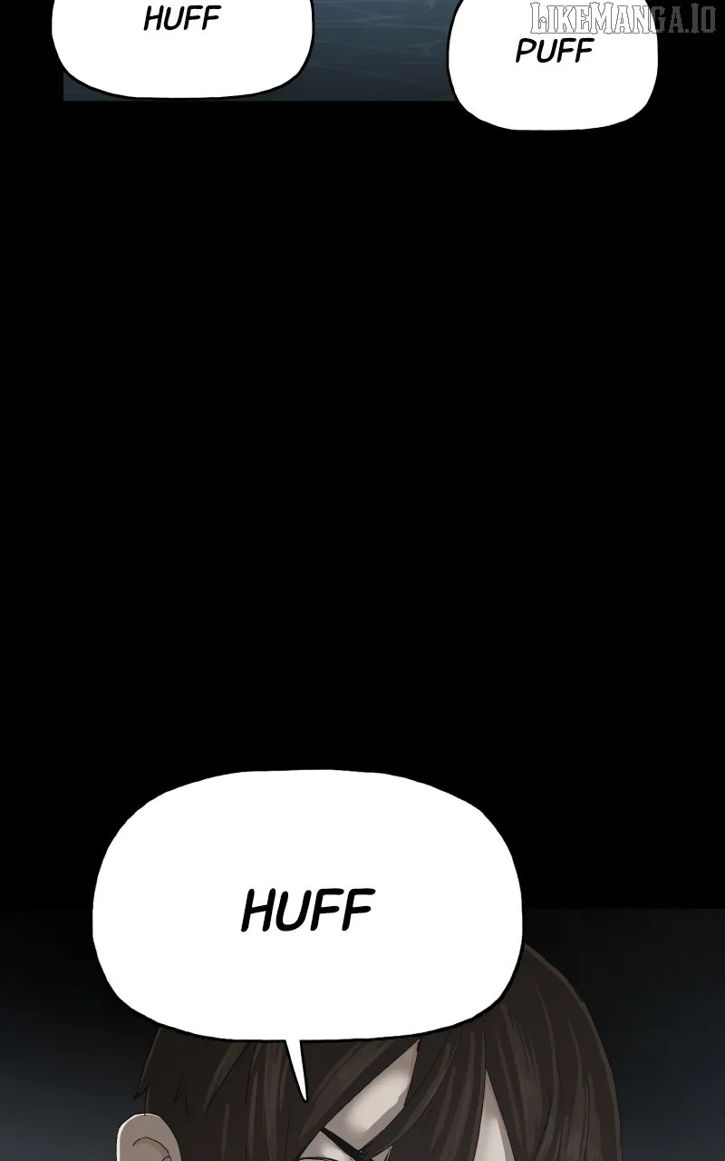 Read Survive  Webtoon chapter 2 image 50 on Lezhin