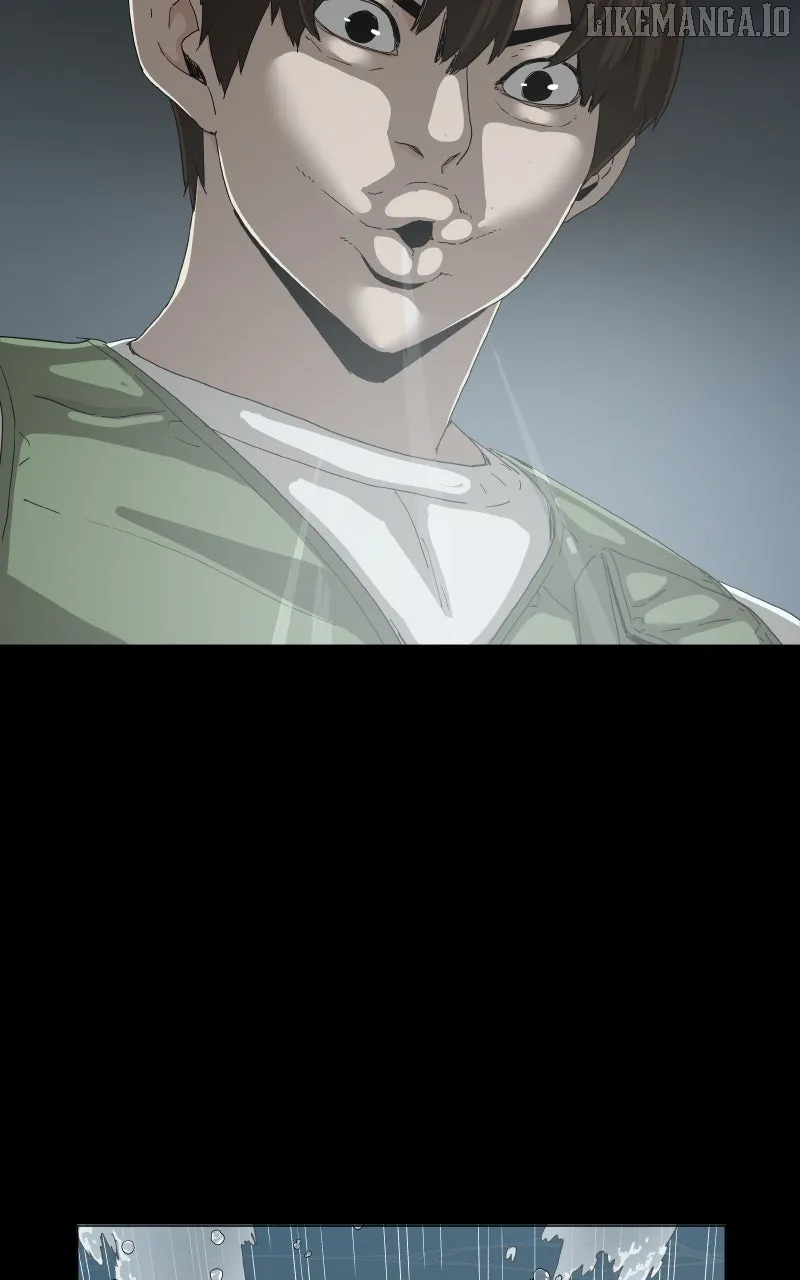 Read Survive  Webtoon chapter 2 image 51 on Lezhin