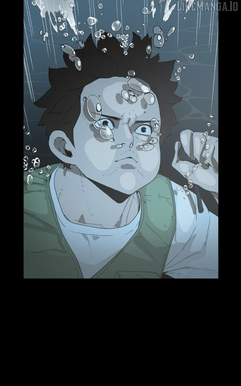 Read Survive  Webtoon chapter 2 image 52 on Lezhin