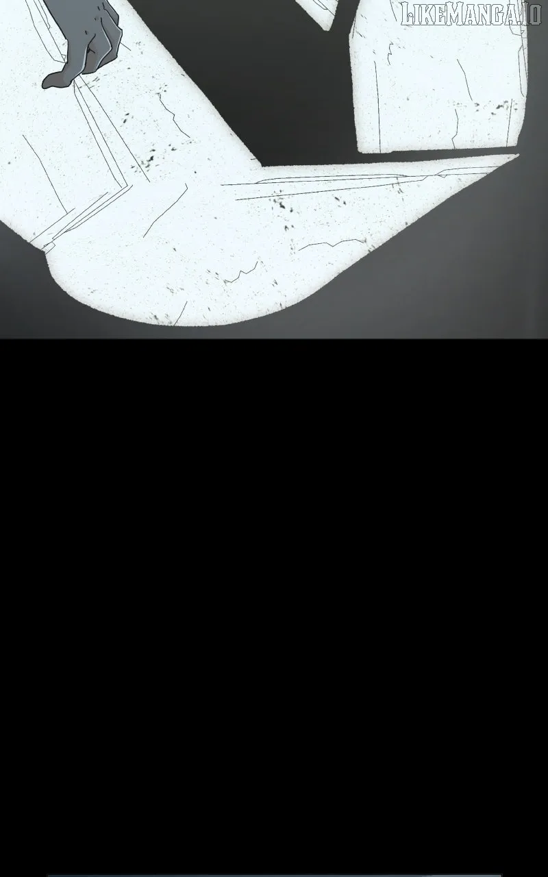 Read Survive  Webtoon chapter 2 image 55 on Lezhin
