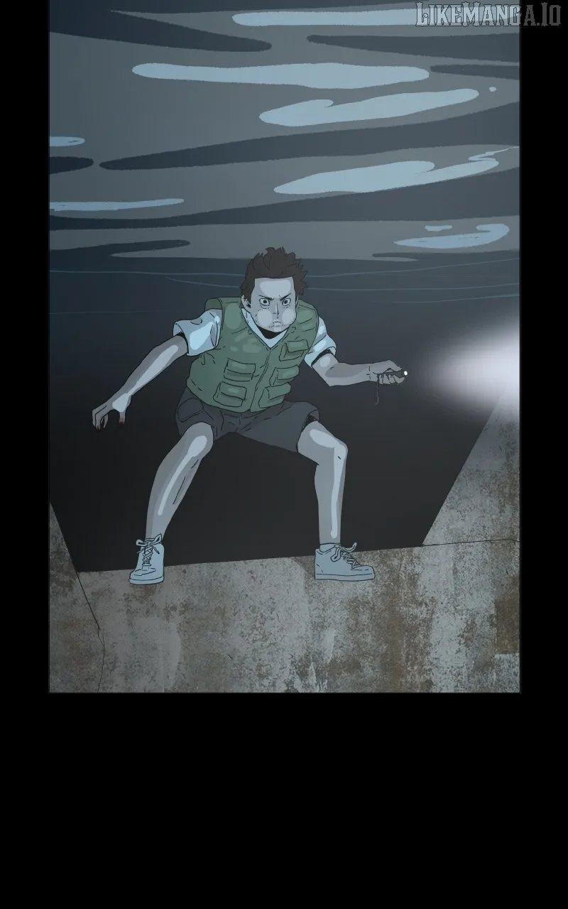 Read Survive  Webtoon chapter 2 image 56 on Lezhin