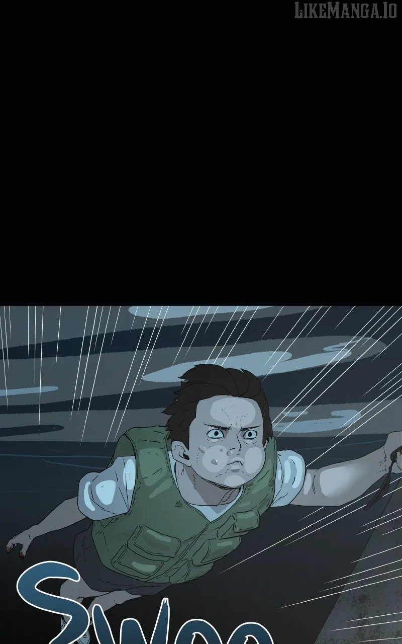 Read Survive  Webtoon chapter 2 image 57 on Lezhin